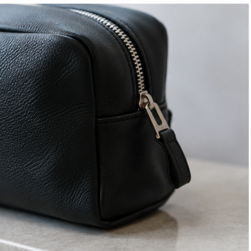 Forte Series Dopp Kit