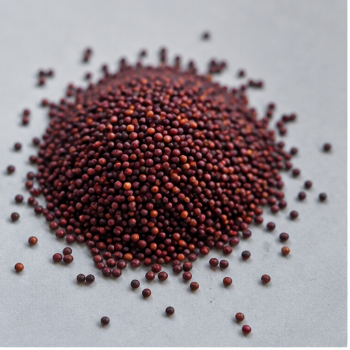 Velvet Flower Seed Extract