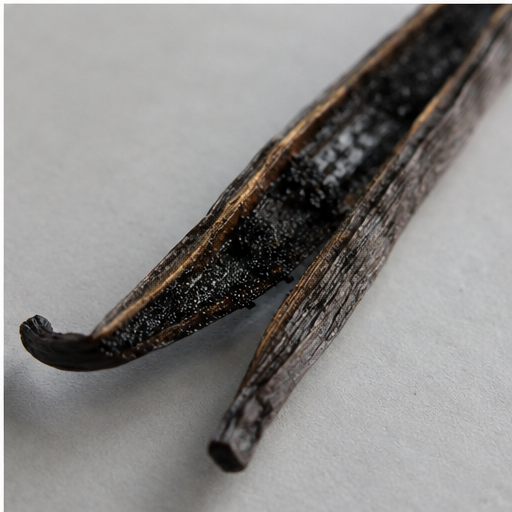 Vanillin