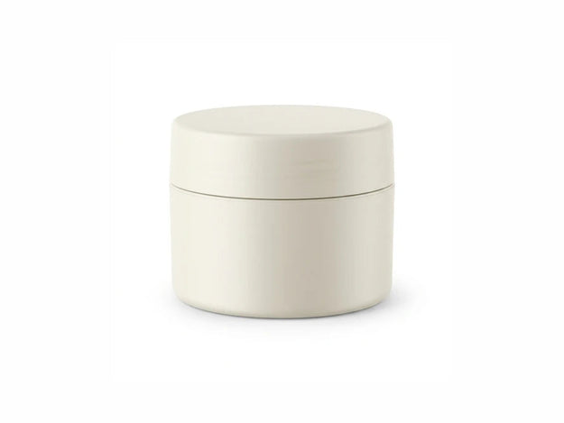 ORDINARY CLAY