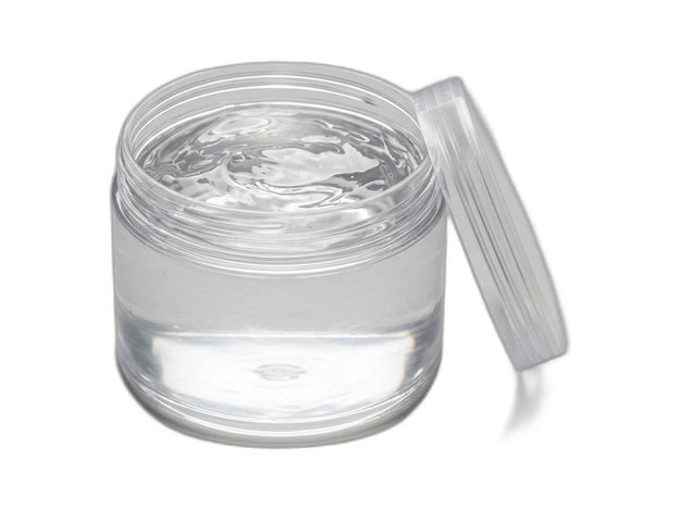 TRADITIONAL GEL