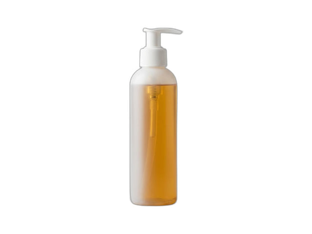 OTHER HAIR OILS