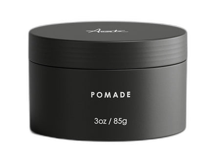 FORTE SERIES
