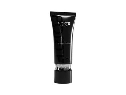 FORTE SERIES