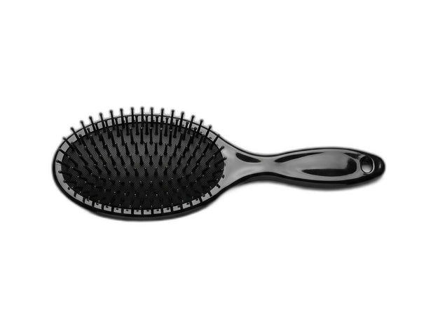 CHEAP PLASTIC BRUSH