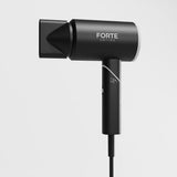 Pro Dryer - Forte Series
