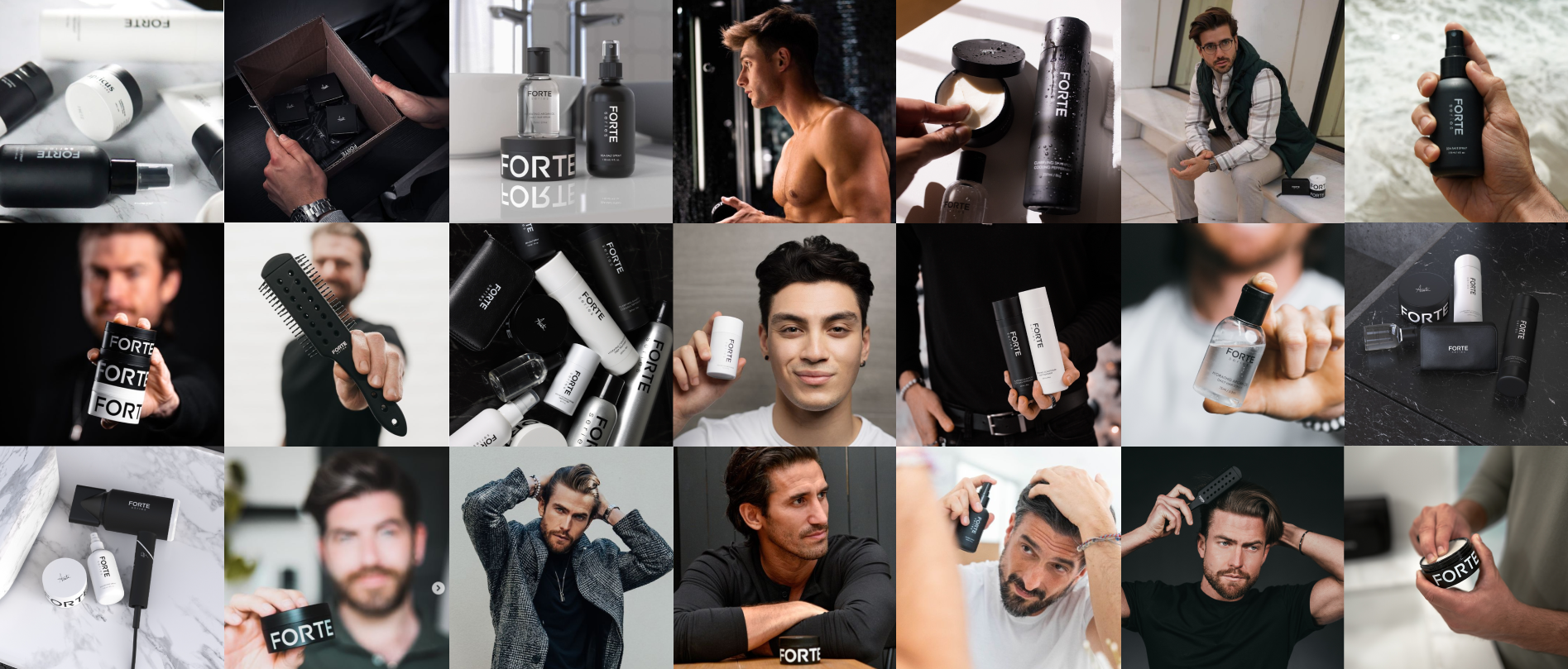 instagram_collages_2.png