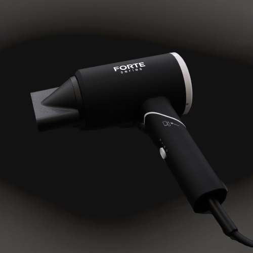 7 Best Hair Dryer Brushes, Tested & Reviewed – WWD