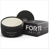 Molding Paste - Flexible Hold, Easy Washout - 2.5 Oz - Forte Series