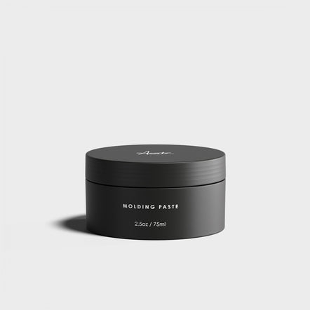MOLDING PASTE