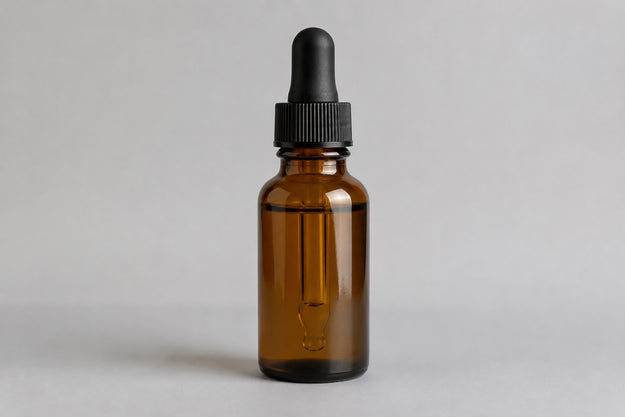 ORDINARY HAIR OIL