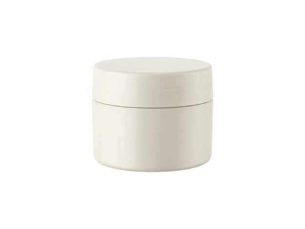 ORDINARY PASTE