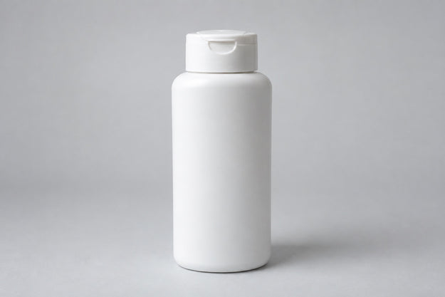 ORDINARY POWDER