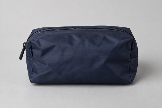 ORDINARY BAG