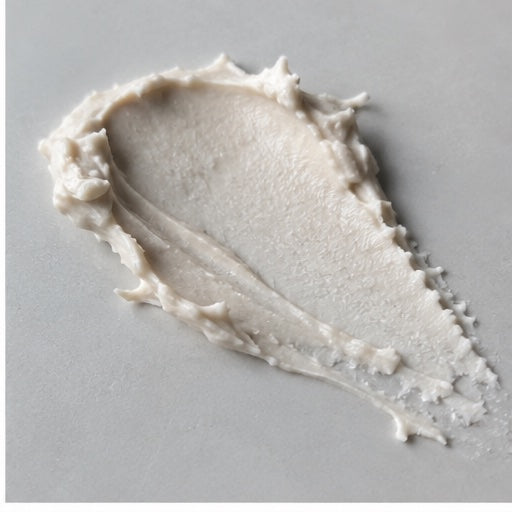 Beeswax and Candelilla Wax
