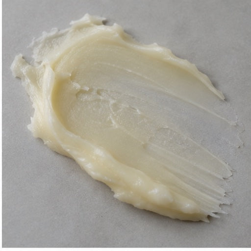 Provitamin B5 (Panthenol)