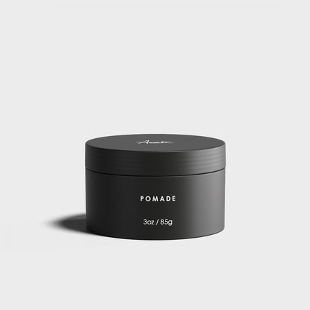 FORTE POMADE