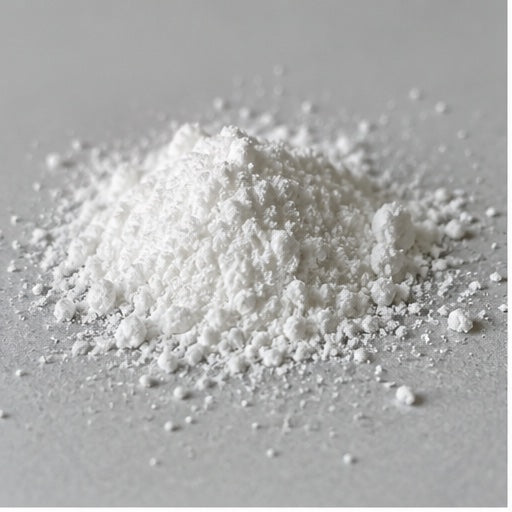 Silica Dimethyl Silylate