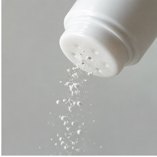 Octylacrylamide/Acrylates Copolymer