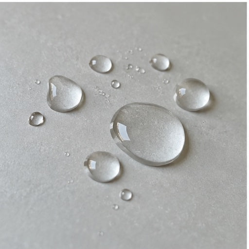 Water-based formula