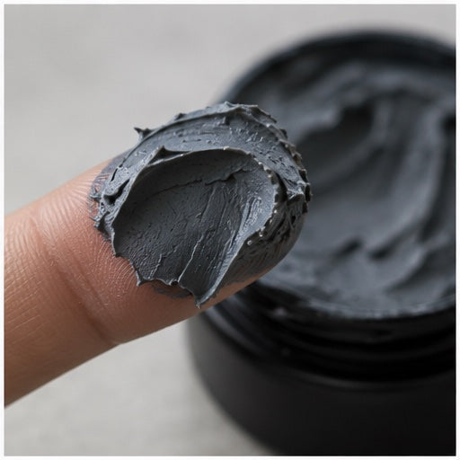 Texture Clay (Extreme Hold) 2.5 oz