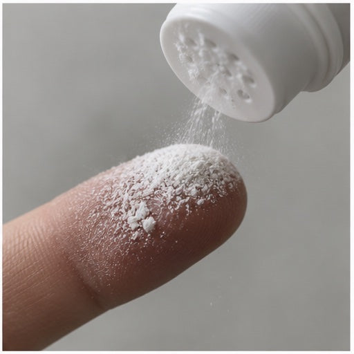 Texture Powder 0.1 oz