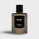 Protagonist Eau De Parfum - Sweet & Woody - 3.4 Fl Oz | Forte Series - Forte Series