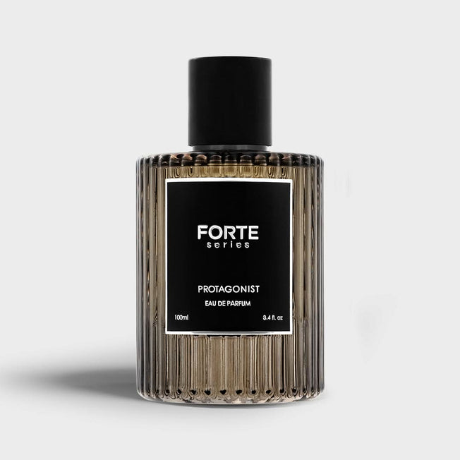 Protagonist Eau De Parfum