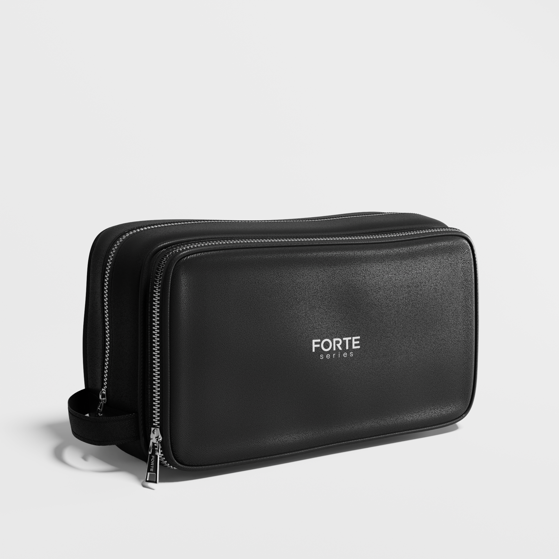 Santos Dopp Kit