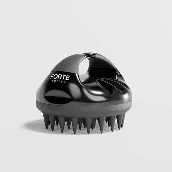 Scalp Massager - Forte Series
