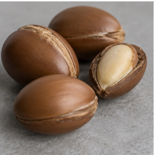 Argan oil