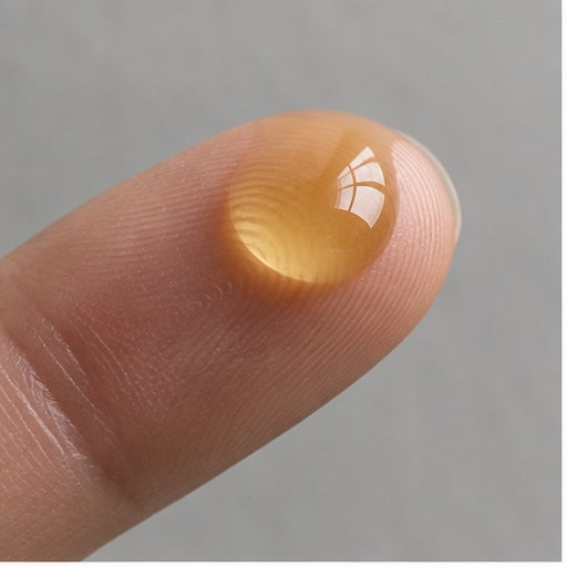 Hydrating Argan Oil