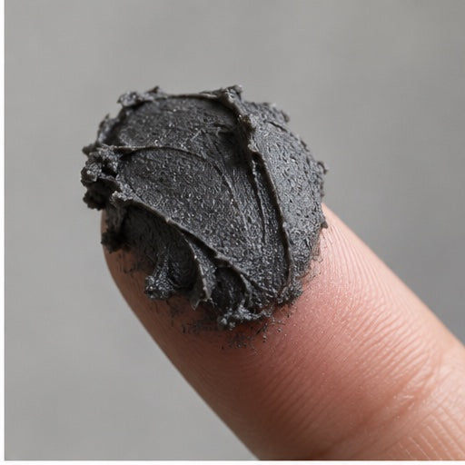 Texture Clay (Extreme Hold)