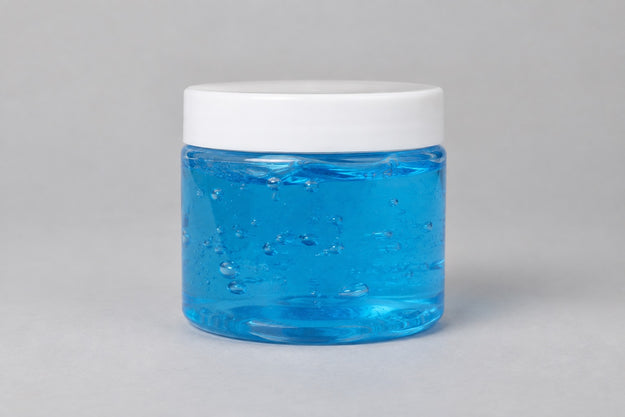 SPRAYS AND GELS