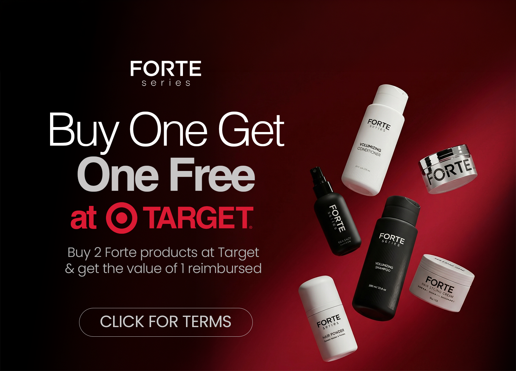 image-banner