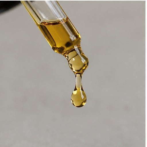 Argan Oil