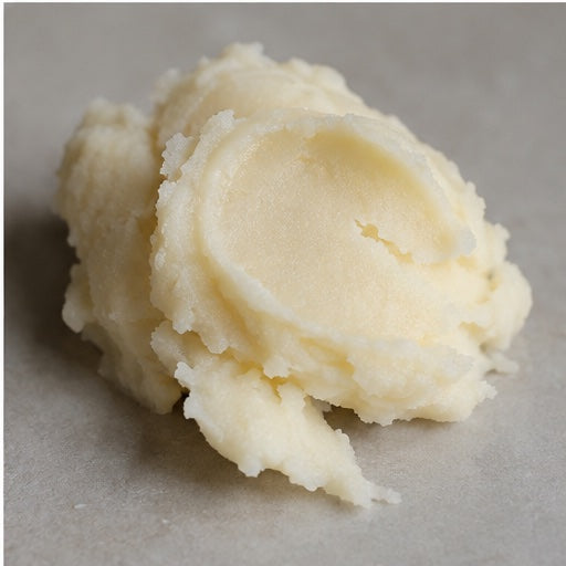 Shea Butter