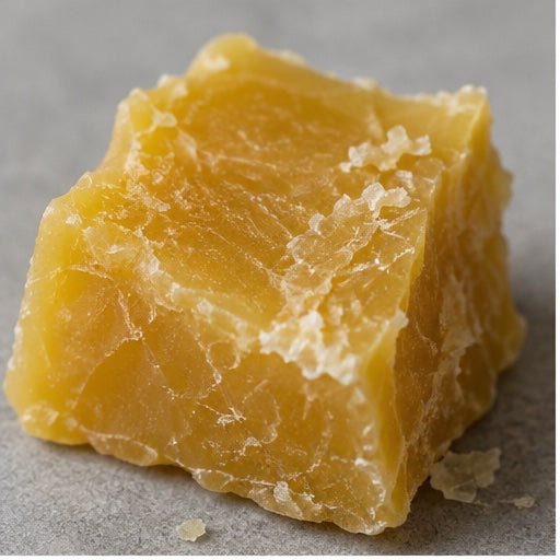 Beeswax
