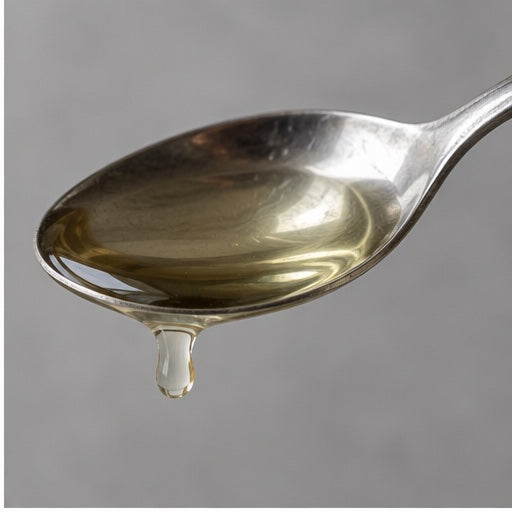 Castor Oil
