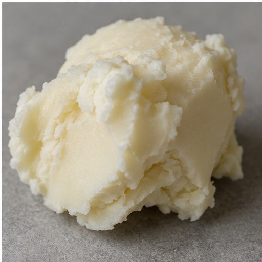 Shea Butter