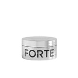 Chrome Clay - Barber Partner (In-store pickup only) - Forte Series