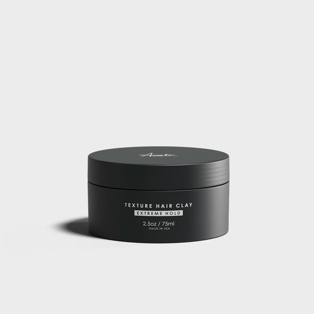 33 Trending Edgar Haircuts for Men | Forte Series