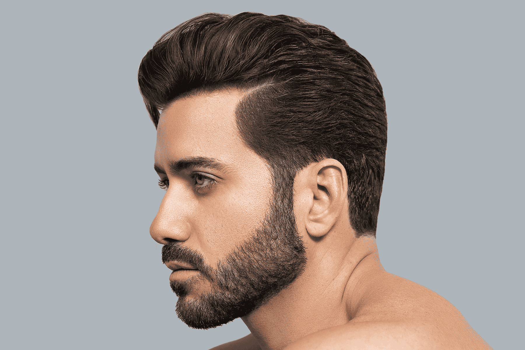 thick_hair_-_cover_1_1