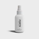 Hair Thickening Spray - Barber Partner (In-store pickup only) - Forte Series