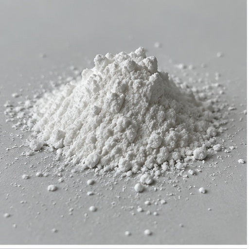 Silica Dimethyl Silylate