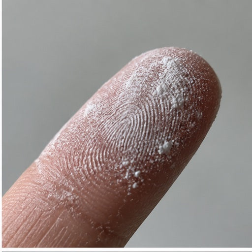 Octylacrylamide/Acrylates Copolymer