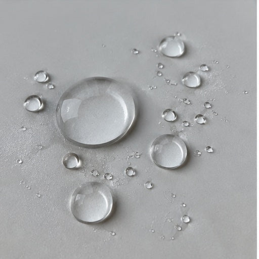 Water-based formula