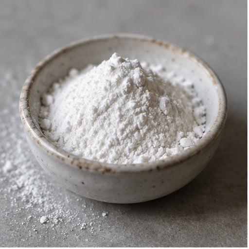 Biotin