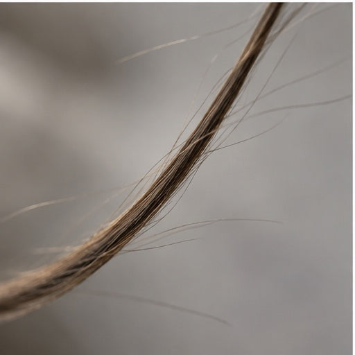 Keratin