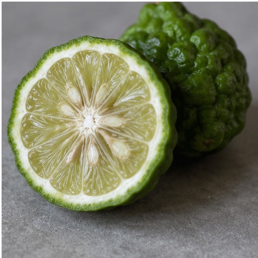 Bergamot Extract